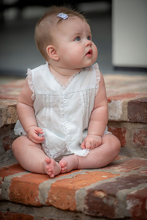 Ortego family 084
