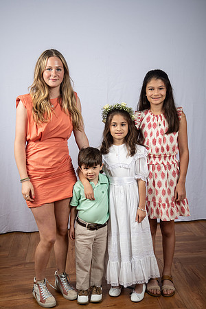 Aloysius 1st communion 238