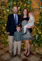 Baxter family 010