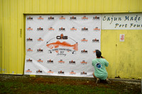 CHS rodeo 002