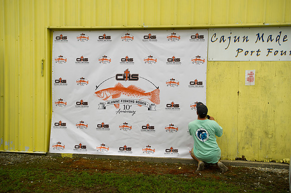 CHS rodeo 002