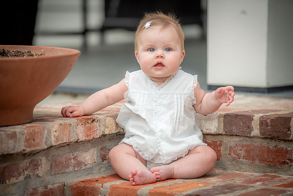 Ortego family 064