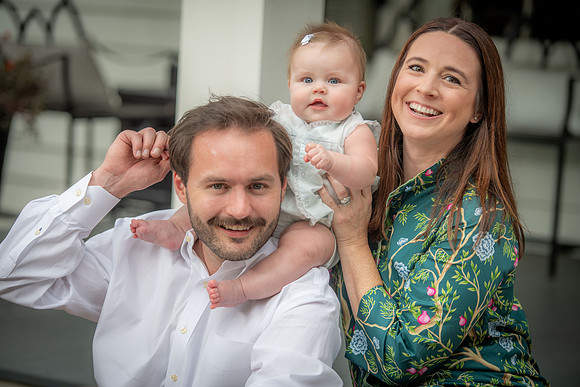 Ortego family 058