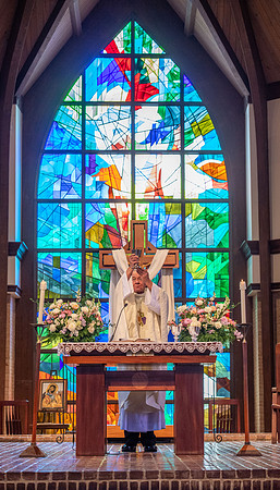 Aloysius 1st communion 783