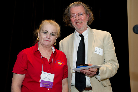 Library Awards 122