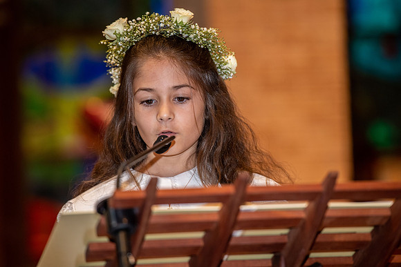 Aloysius 1st communion 030