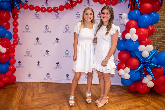 2023 aloysius graduation 008