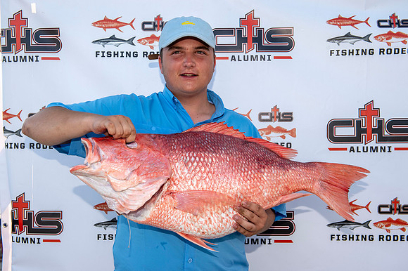 CHS fishing rodeo 2019 337