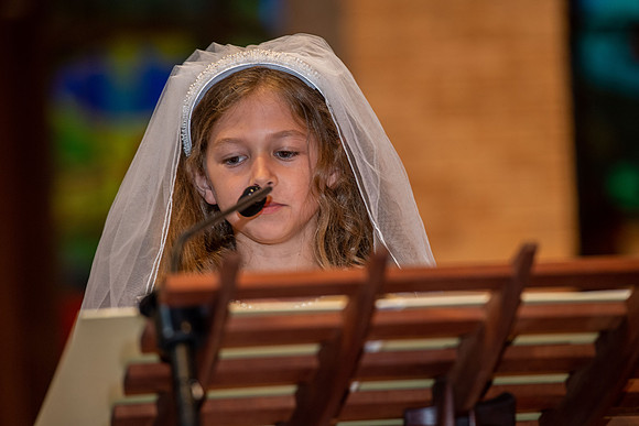 Aloysius 1st communion 033
