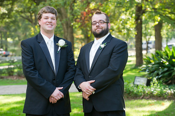 Mandy & Mathew 192