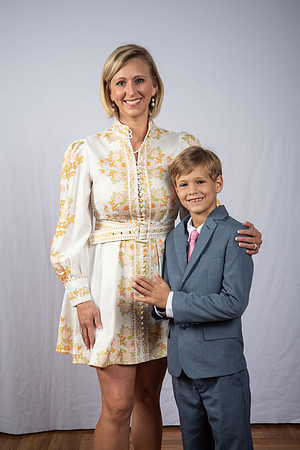 Aloysius 1st communion 260