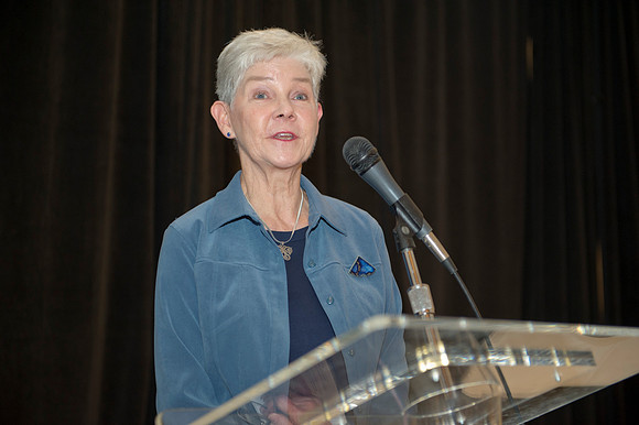 Library Awards 068
