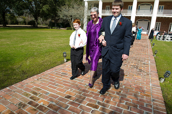 Linda & Mike 248