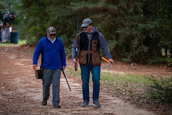 2020 Sporting clays 095