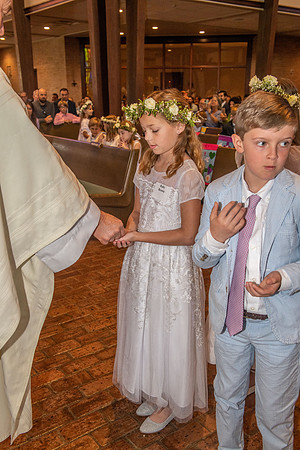 Aloysius 1st communion 683