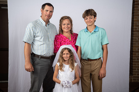 Aloysius 1st communion 372