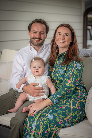 Ortego family 156