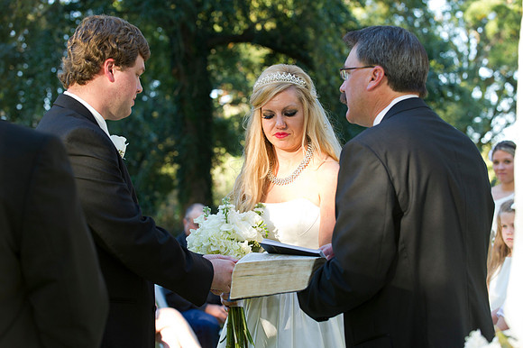 Mandy & Mathew 356