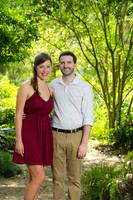 Tim & Ellen engagement 001