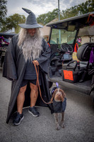 Witches of Riverbend 019
