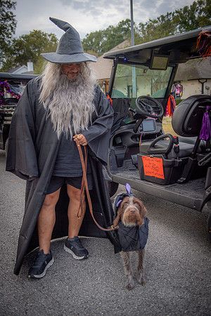 Witches of Riverbend 019