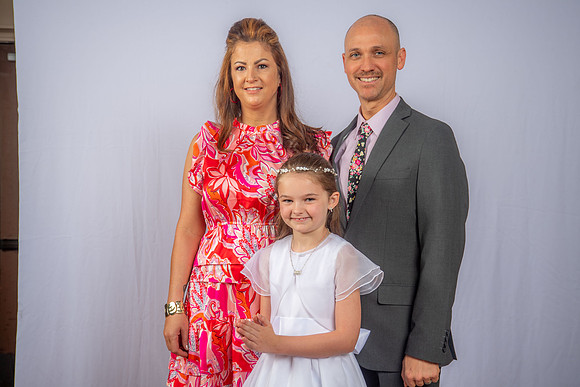 Aloysius 1st communion 863
