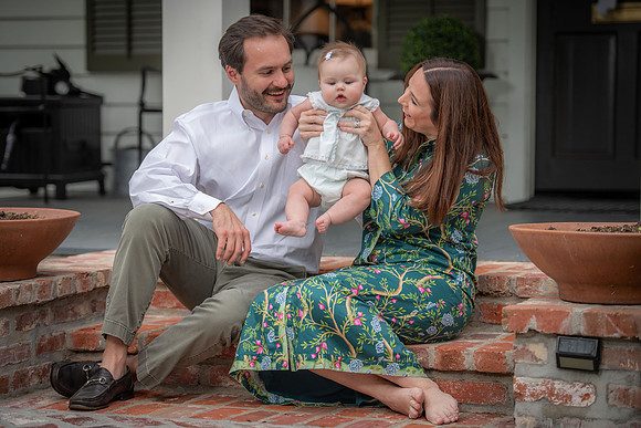 Ortego family 040