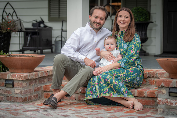 Ortego family 036