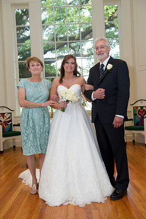 Erin & Clayton 067