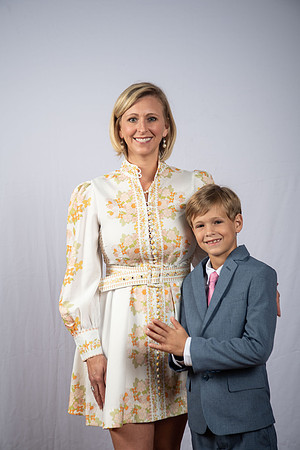 Aloysius 1st communion 263