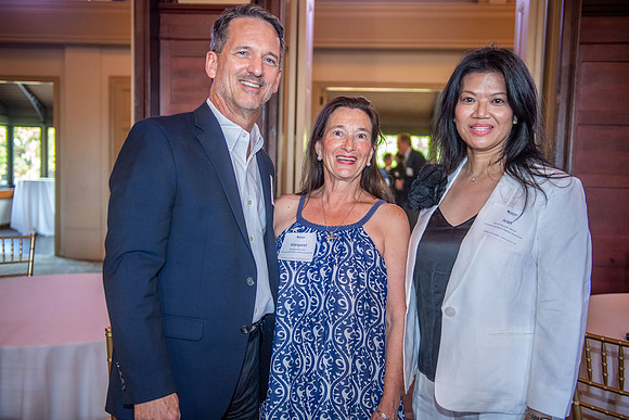 Legislative reception 063