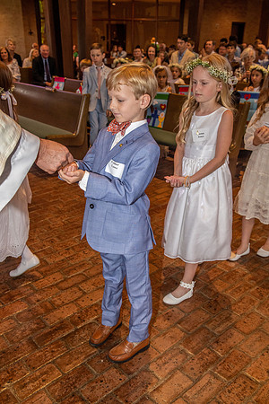 Aloysius 1st communion 797