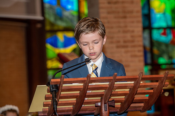 Aloysius 1st communion 743