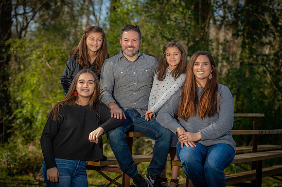 2021 Reynerson family 138