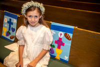 Aloysius 1st communion 009