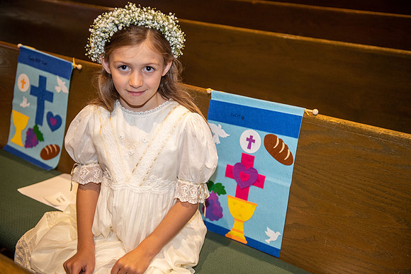 Aloysius 1st communion 009