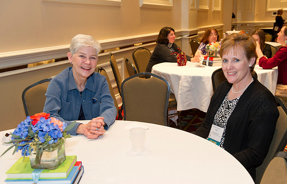 Library Awards 197