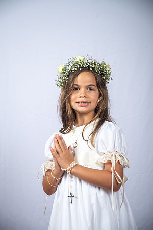 Aloysius 1st communion 278