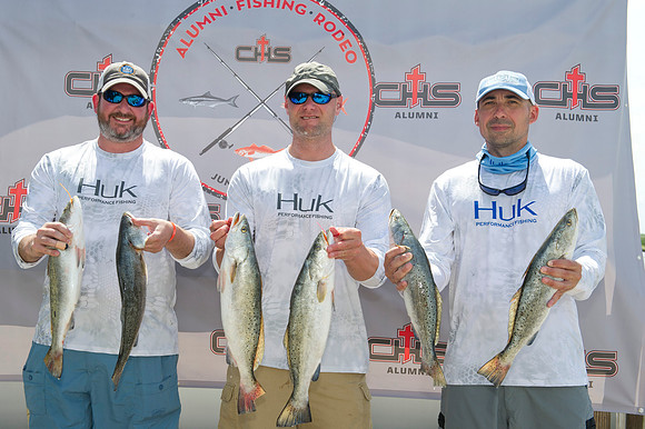 2016 CHS alumni Fishing rodeo 189