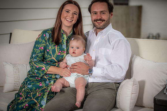 Ortego family 174