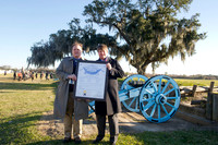 Battle of New Orleans 018