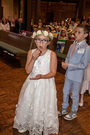 Aloysius 1st communion 793