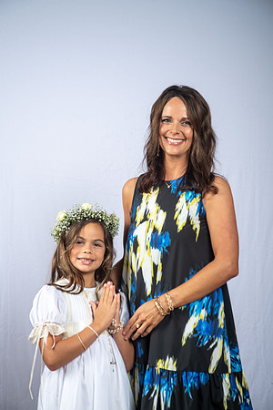 Aloysius 1st communion 290