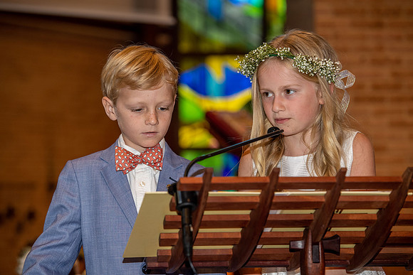 Aloysius 1st communion 748
