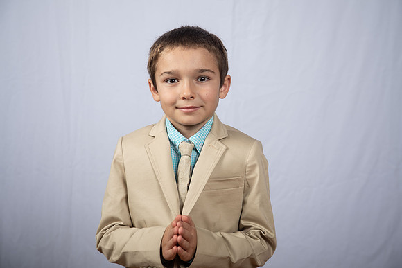 Aloysius 1st communion 167