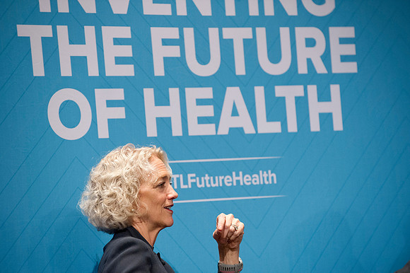 Atlantic Future of Health 171
