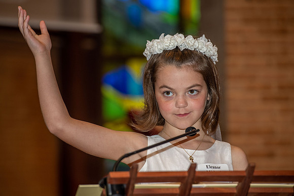 Aloysius 1st communion 733