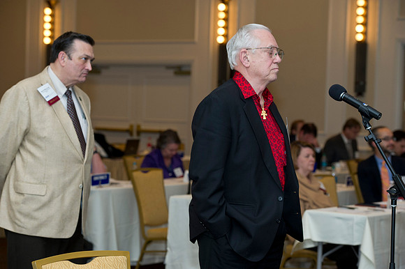 LSMS 2015 290