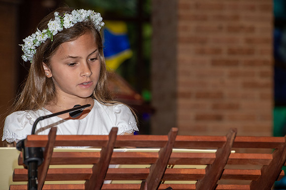 Aloysius 1st communion 591