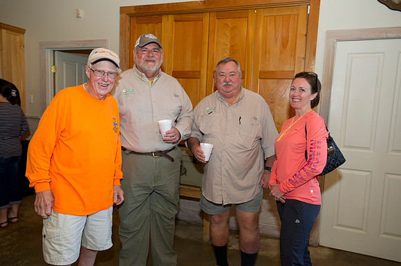 2017 CCA Sporting Clays  243